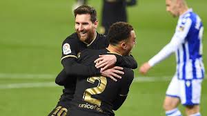 优直播nba：付政浩感慨郭艾倫熱血沸騰的表現讓人動容 仿佛回歸灑脫不羈的青春時光.