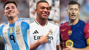 优直播nba：这是你的热身重量吗？英国大力士锦标赛：160kg高翻计时赛18亮38回复.