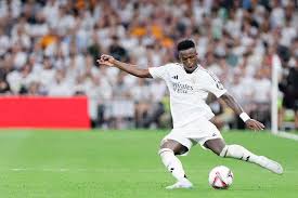 跑无锡马拉松购房享优惠 最高可减8万元房款.