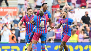 CBA直播：重复训练错误学习：布朗尼·詹姆斯NBA成长方法论与G联赛39分新高.